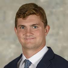 LacrosseFLIX (@lacrosseflix) • Facebook