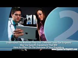 Center For Sight Las Vegas Laser Eye Surgery Laser Eye Eye Care