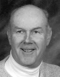 Obituary information for Edgar H. Nelson