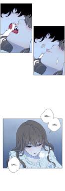 No data, this is a function for user. The Blood Of Madam Giselle Chapter 20 Read Premium Comics And Manwa For Free