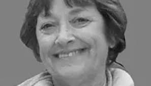 Oswego County TodayRobert David Joseph Schrader, 80