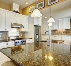 Check spelling or type a new query. Kitchen Refinishing Hard Tops Of Central Nebraska