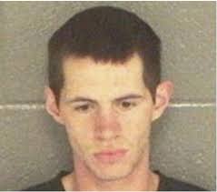 Barrow Docket Book for Dec. 12-15