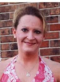 Melissa Joubert Obituary February 3, 2008