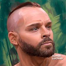 Habla Shawn Spears: Adiós a AEW, regreso a WWE, Cassie Lee, Cody Rhodes…