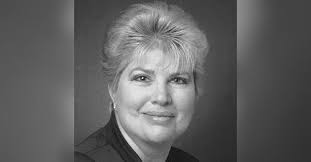 Dr. Bonnie Lee Roach Obituary