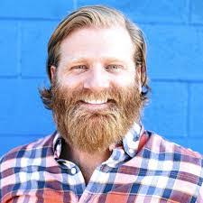 Chris Templin's Instagram, Twitter & Facebook