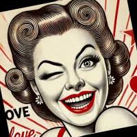 40+ “Helga” profili