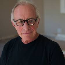 Lit Crawl San Francisco: Writers Without Borders (presented by th...