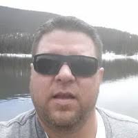 70+ "Kenny Durham" profiles