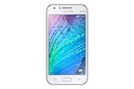 Intern, teacher, and trainee exchanges. Galaxy J1 Samsung Support Caribbean