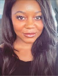 Douglas Michaud's Instagram, Twitter & Facebook