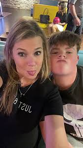 Misty Ramey (@mistyramey46)