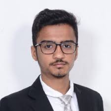 Sanjay (@Sanjay04795367)