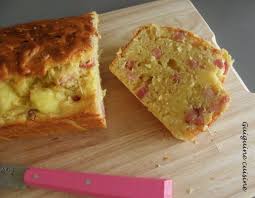 Epingle Sur Cuisine