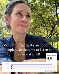 For the high school or college graduate in your life: Gift them these  beauties that say, “I see you, you're not alone, and you don't have to  figure out your whole life