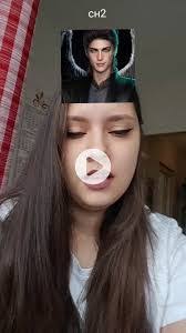 Sara Spatz's Instagram, Twitter & Facebook