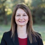 Security Service Federal Credit Union