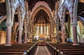 The legend of st swithin dates back over a millennium. Saint Swithin S Day Holiday Checkiday Com