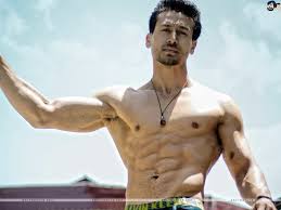 Tiger Shroff Wallpaper Tiger Shroff 160281 Hd Wallpaper Backgrounds Download Official page for tiger shroff you can follow me on twitter: hd wallpaper backgrounds download