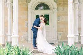 Pin On Bride And Groom