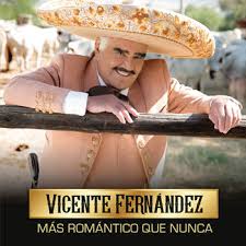 Hermoso cariño chords by vicente fernández. Vicente Fernandez Letras De Vicente Fernandez Fotos Y Videos Genius Lyrics