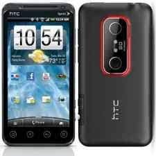 Here is a look at the top 5 features that put it over the top by jared newman pcworld | today's best tech deals picked by pcworld's editors top deals on great products picked by techconnect's edit. How To Unlock Htc Evo 3d Sprint X515 Shooter By Code