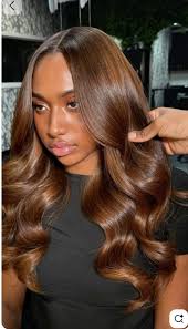 Let's welcome our new members! Emily Heezen, Kianna Peoples Ivey, Lillie  Myers Huffer, Tatiana Krivano, Lara Villa, Christine Tirador, Haniyah  Robinson, Barbara Kozakiewicz, Sonya Chapman, Denise McAleer, Liliana  Miller, Quiana Evans, Smith