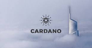 Ada is its native cryptocurrency. Will Cardano Ever Reach 100
