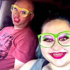 Jeep clubs in Jackson County?