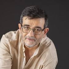 15 Suggested Repertoire from Around the World for Developing Bands