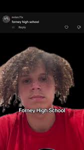 Rawl Interation in Forney