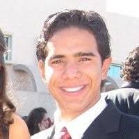 20+ "Abel A" profiles