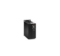 132F0058 Danfoss - FC-051P11KT4E20H3BXCXXXSXXX