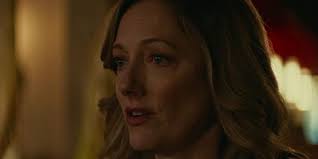 Halloween Kills' Judy Greer Offers Short But Exciting Update On Karen Strode 