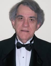 Obituary information for Grady Sherman Jobe