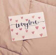 It can be tricky to know what to make for your boyfriend. 7 Diy Cards For Boyfriend Ideas Cards For Boyfriend Diy Gifts For Boyfriend Diy Gifts