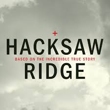 Whereas they would dress up in their finest threads and make for the clubs of koza in their free time. Hacksaw Ridge Home Facebook