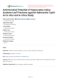 Image result for Hippocratea indica