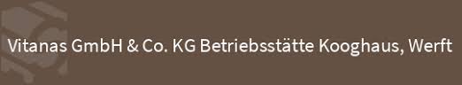 Standort auf der karte, telefon, arbeitszeit, bewertungen. Tischlerei Vitanas Gmbh Co Kg Betriebsstatte Kooghaus Werft Aus Brunsbuttel