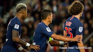 Ces sites vous permettent de regarder les matchs de foot en très bonne qualité et sans être inondé par les publicités. Match Premieres Tendances Pour Les Compositions De Strasbourg Psg Culturepsg