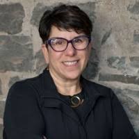 Scott Eitelberg Email & Phone Number