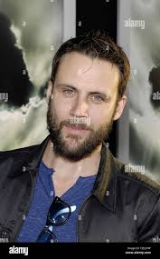 Alex michael may hi-res stock photography and images