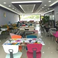 Elit Home Sandalye Ve Masa Siteler Ankara