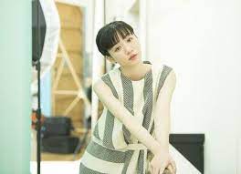 pin by ゆき on 永野芽郁 mei celebrities actresses