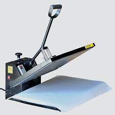 16 X 24 Large Heat Press Sublimation Digital Heat Press T Shirt Heat Press Machine Screen Printing Tr Screen Printing Printing Machines Screen Printing Machine
