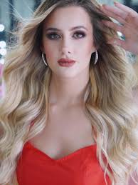 ❤️‍🔥 @belisima_