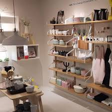 2 921 Gilla Markeringar 24 Kommentarer Ikea Nederland Ikeanederland Pa Instagram Zakelijk Of Gewoon In Huis Deco Ameublement Decoration Interieure Ikea