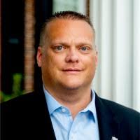 Francis Freeman email address & phone number