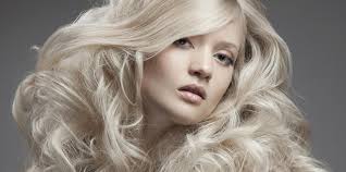Tracy riggs salon is not only a beautiful and modern space to get your hair done, they offer high end pampering treatments that can help you to achieve your best look ever. Hair Salon Greenville Sc Hair Salon 29601 He Me Hair Designs And The Treatment Room